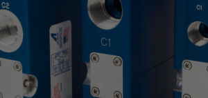 Aladco Dual-Check Valve