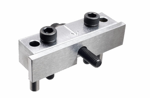 Aladco-Accu-Locator-Shim-Block-Mini